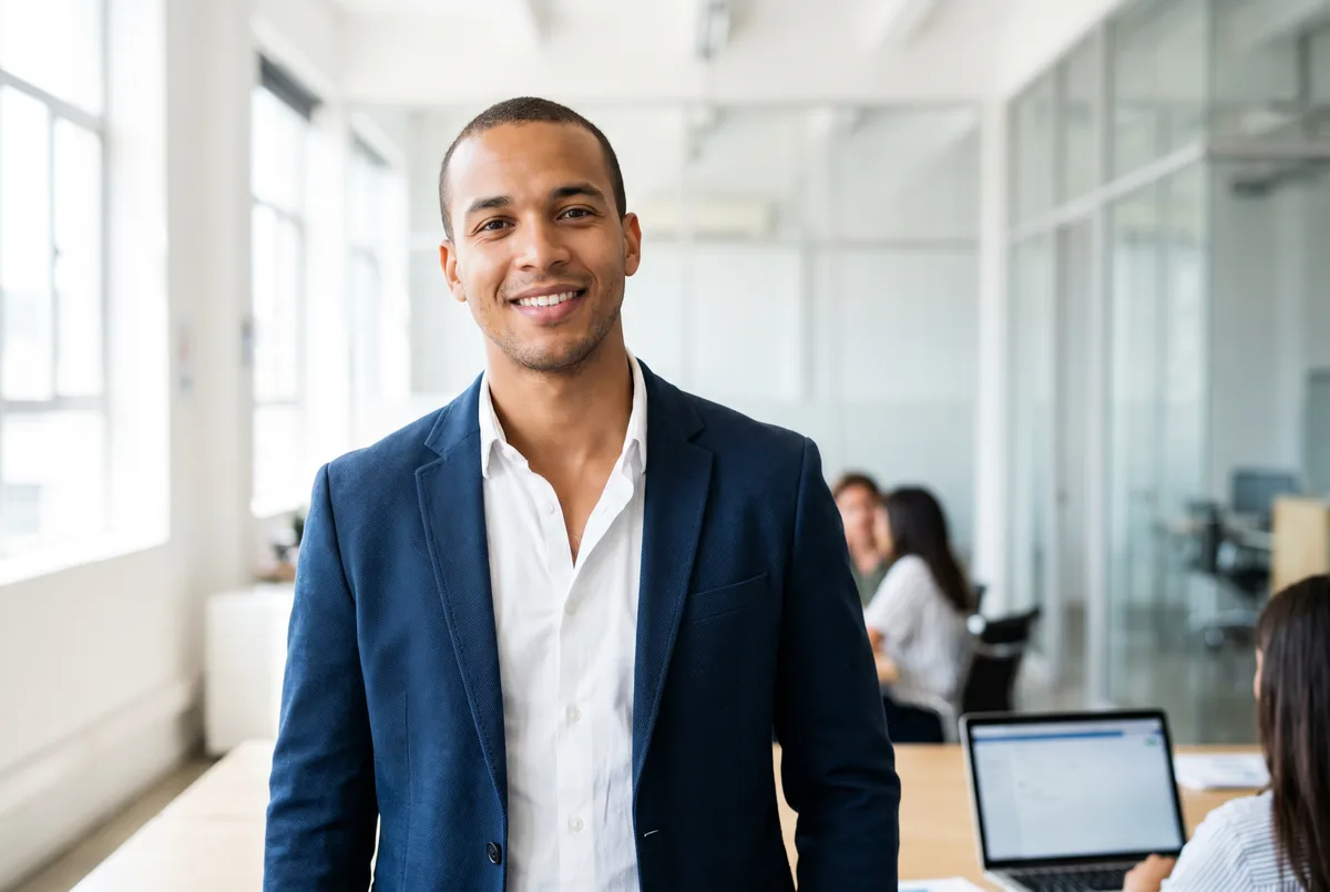Cursos de Gestão e Negócios na FACEV